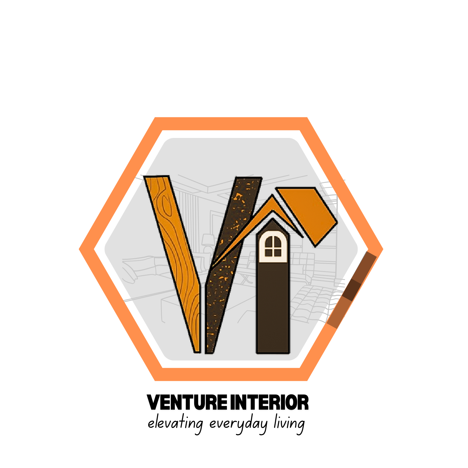 venture